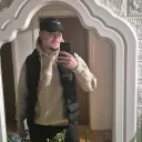 lakysaa's Avatar