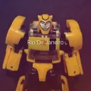 bumblebeebutfreaky