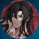 yune's Avatar