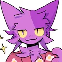 roxnoanne
