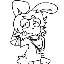 roxnoanne