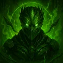 electrogambit