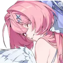 jiiju