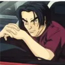 averyhimself