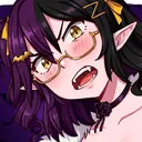 luukynha