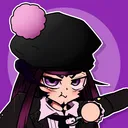 luukynha