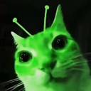 Discord Avatar