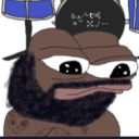avatar Lysdexia