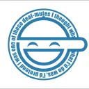 gamersglory