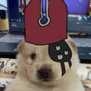 peskywesky
