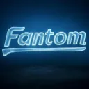 thefantom