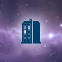 the42nddoctor