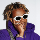 _spidercuz#4375's avatar