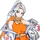 jellytoastsailor