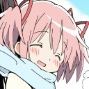 avatar bunny ✮⋆˙