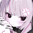 avatar bunny ✮⋆˙