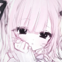 avatar bunny ✮⋆˙