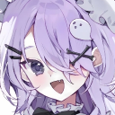 avatar bunny ✮⋆˙