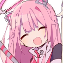 avatar bunny ✮⋆˙