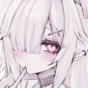 avatar bunny ✮⋆˙