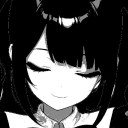 avatar bunny ✮⋆˙