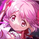 avatar bunny ✮⋆˙