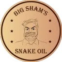 bigsham__