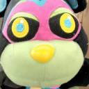 avatar Tub a Dub Dub