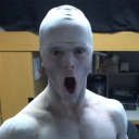 avatar Tub a Dub Dub