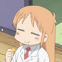 Discord Avatar