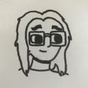 alexvey