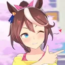 fdg