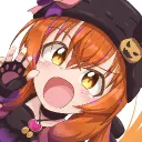 fdg