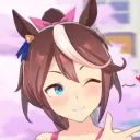 fdg