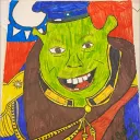 ckshrek321