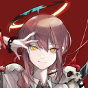 avatar ★ Alice ★