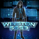 d.winston