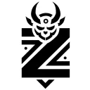 zonoik
