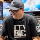 behindthecodewgerry