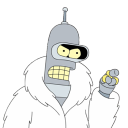 2wheels6gears's Avatar