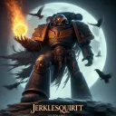 roguemortician