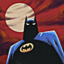 Discord Avatar