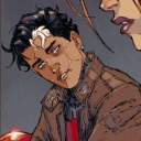 avatar Capta1nN0va