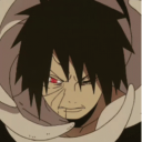 godmiani#0582's avatar