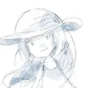 aoto_kei