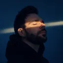 xrtcarchmagettv
