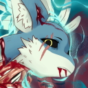 avatar knucklehead