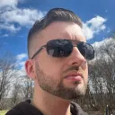 tylerjedi