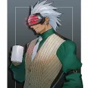 satokomeiji