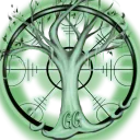 greengoblin510_gg